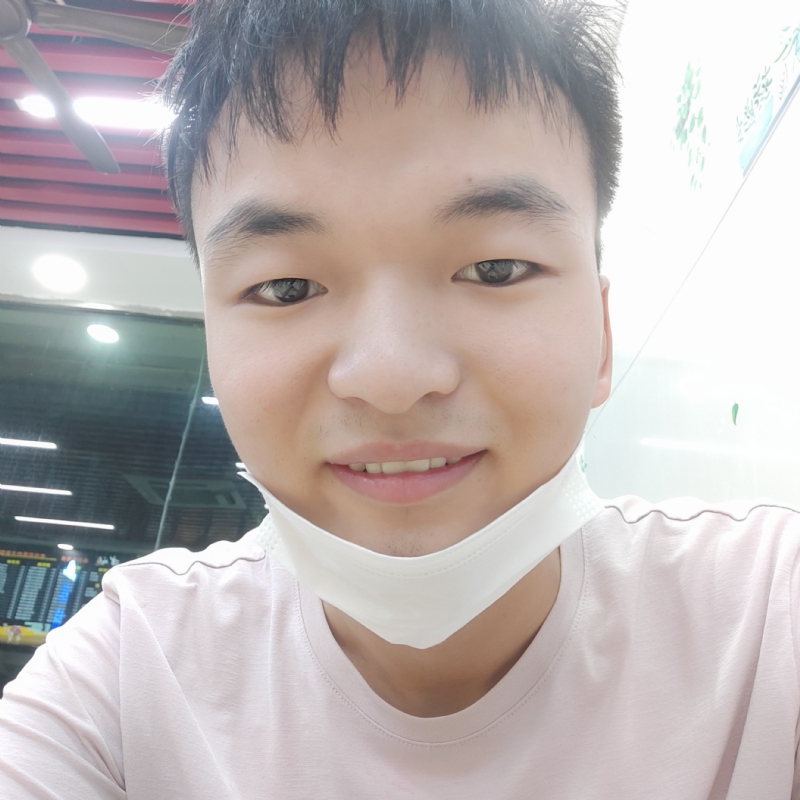 无名可取的第三张照片--原阳交友中心